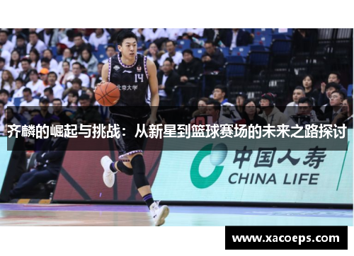 齐麟的崛起与挑战：从新星到篮球赛场的未来之路探讨